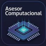 Asesor Computacional
