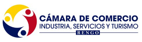 Tienda Multivendedor